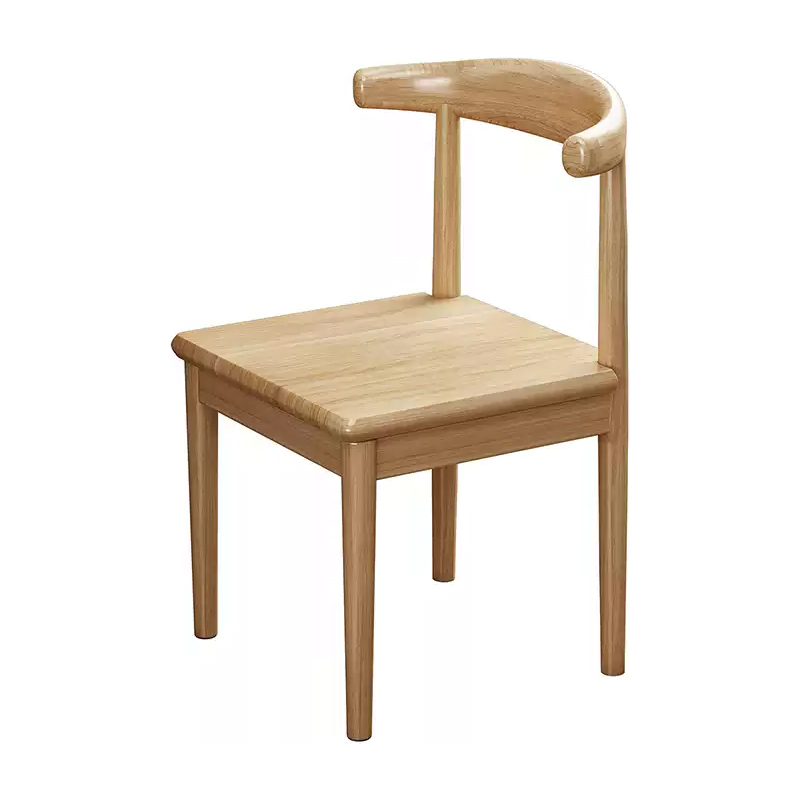 诚亿宏 椅子 温莎椅高清大图