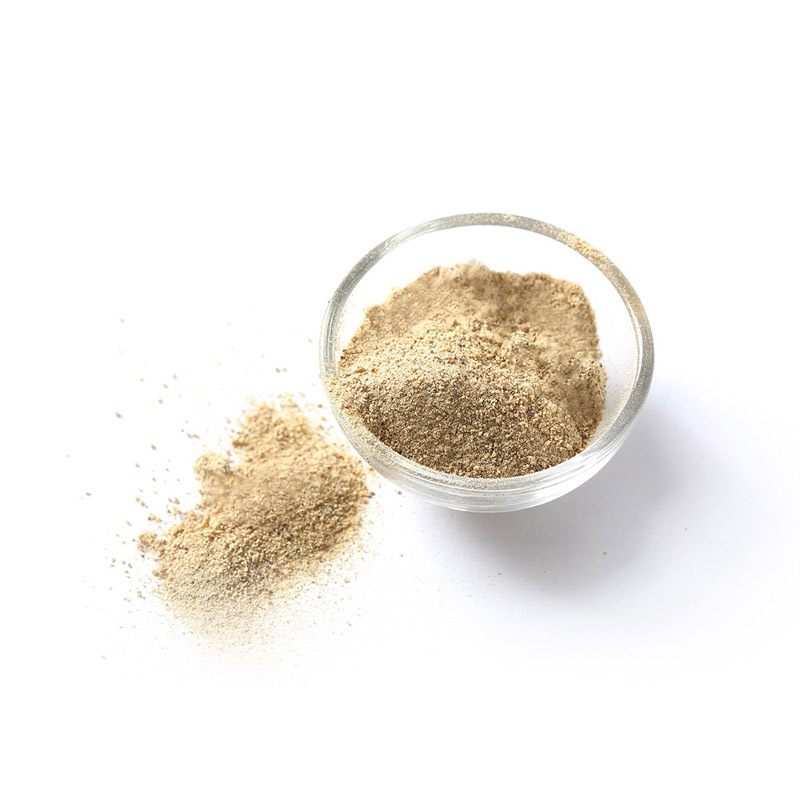 味好美 白胡椒粉 30g/瓶+补充装10g/袋 香料 烧烤烹饪调味料 香辛料调料 百年品牌高清大图