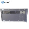 雅企泰利/综合业务接入设备/Atrie MS RM-1900