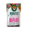 280g 果园老农果丹皮