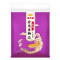 金龙鱼 御品优质小麦粉5kg*2