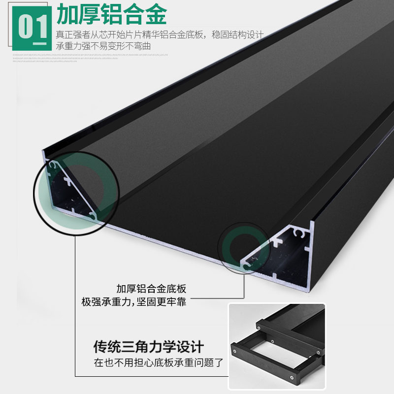 鱼缸过滤器上滤盒抽屉过滤盒盒抽屉式过滤器小抽屉过滤盒高清大图