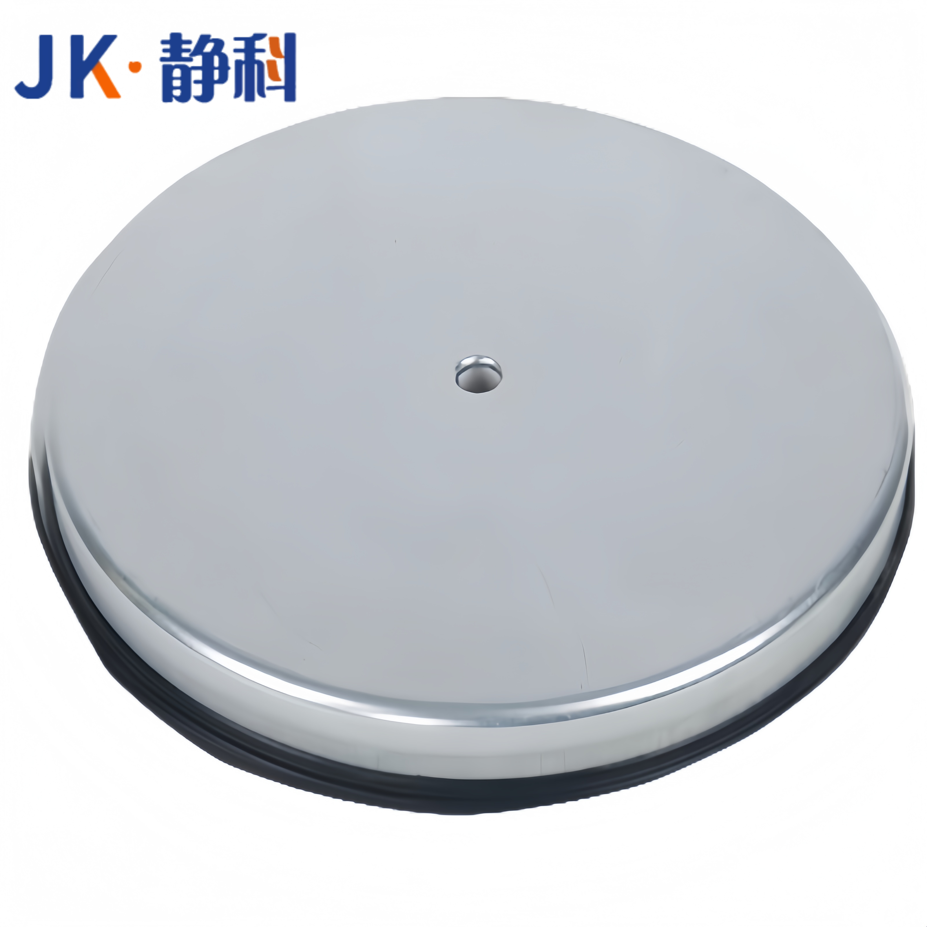 静科隔离带2m个高清大图