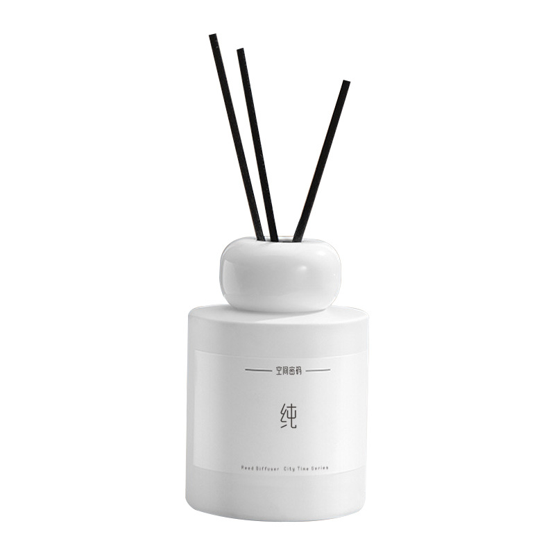 臻远 香薰薰衣草150ml ZY-ZGTT-21 个