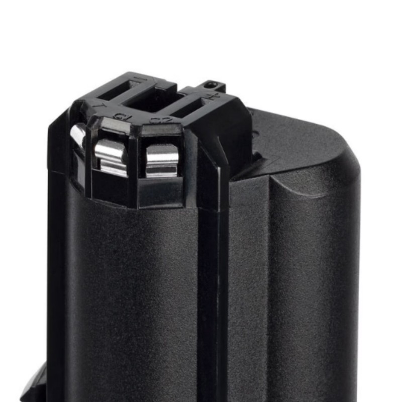 博世 电池 型号:12V2.0A (单位:个)高清大图