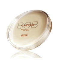 BOB 光感恒采粉饼 9g 002# 定妆 遮瑕 控油平衡