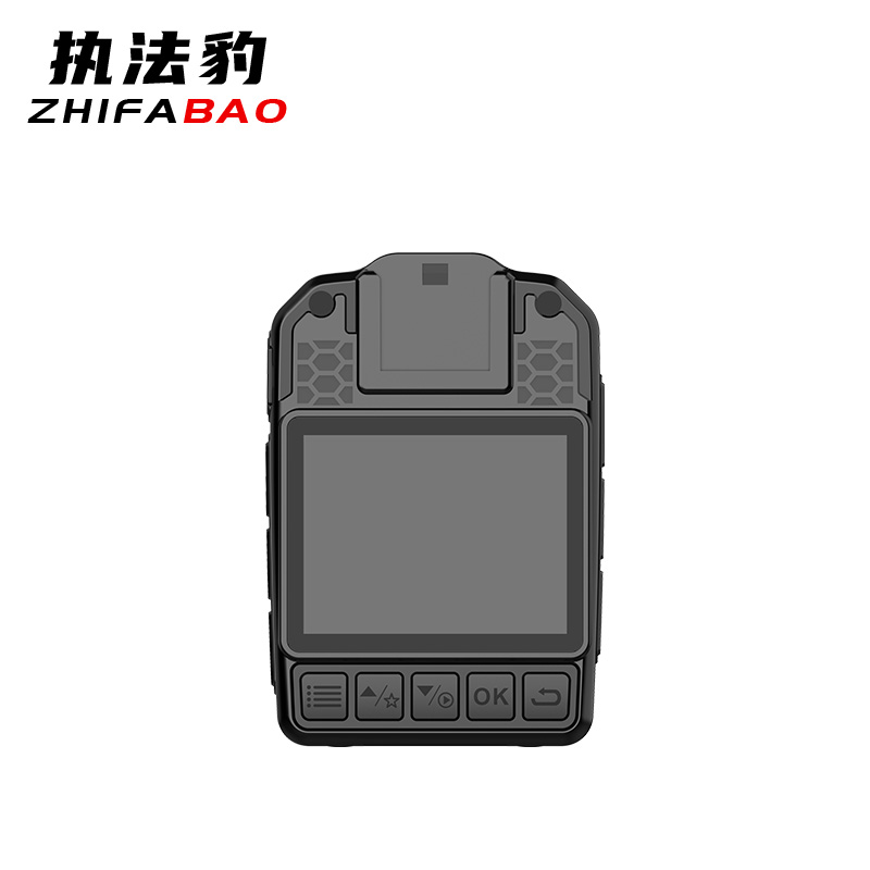 执法豹 执法记录仪 DSJ-N3 台高清大图