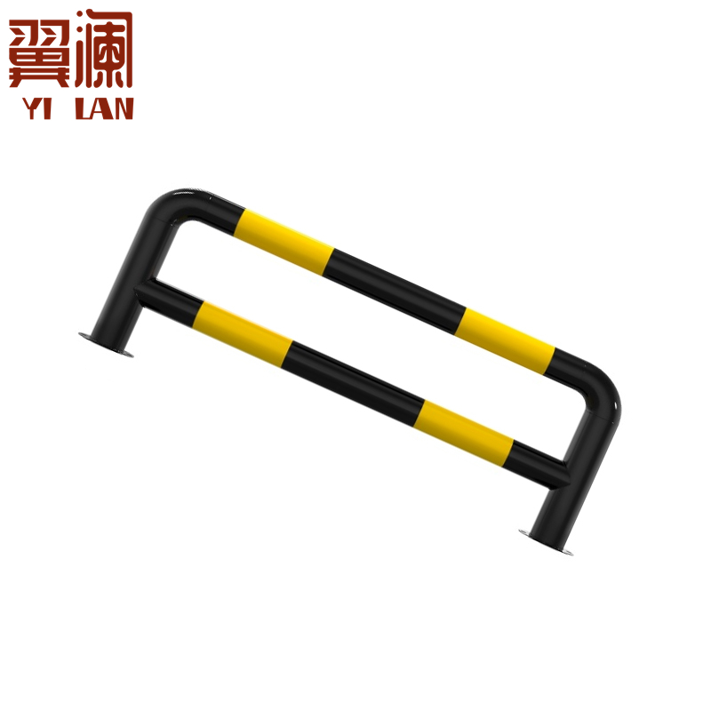 翼澜 阻车器1.5m 个高清大图