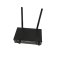 捷讯(XIRCOM)XC-FH225智能音频无线发射机黑(台)