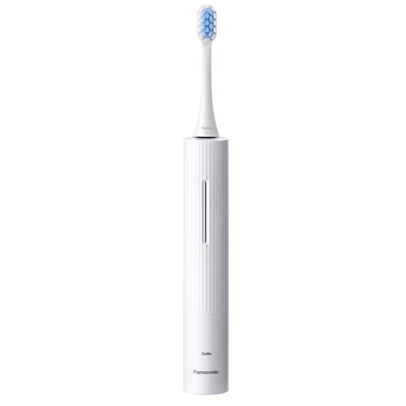 松下电动牙刷EW-DC20-W405