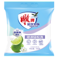 雕牌 洗衣粉(小袋)