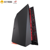 华硕台式机G20CB-I67A8M3