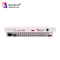 圣钧科技 SHENGJUN TECHNOLOGY PDH光端机 SJ 120-16E1+台