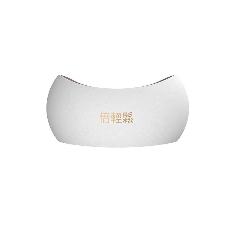 倍轻松颈部按摩器C2-S颈肩按摩仪生日礼物图片