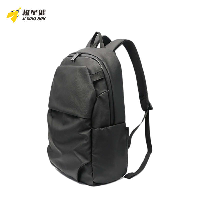 极星健 双肩包 46cm 个高清大图