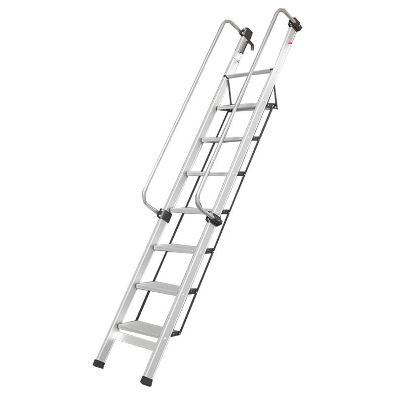 豫众诺 阁楼梯 八步 个高清大图