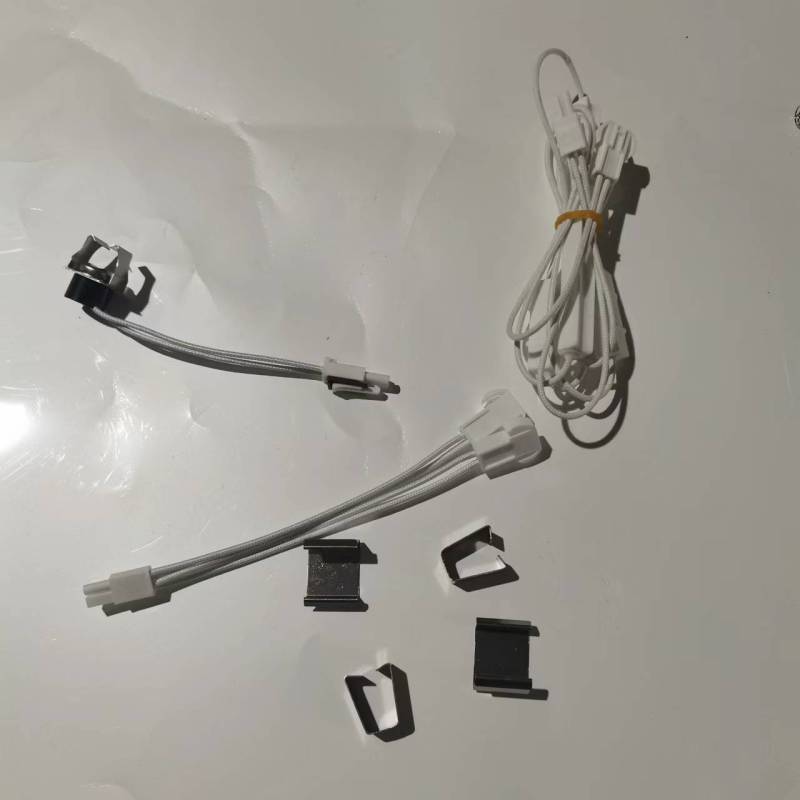 帮客材配 全新原装 燃气热水器 JSQ25- T13PL 13D2防冻装置 收前务必验货高清大图