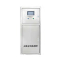 依斯特 多参数水质在线监测仪 YST-D110 单位：台