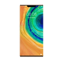 [99新]华为/HUAWEI Mate30 Pro 5G 8+256G 鸿蒙 安卓 二手手机国行正品 全网通5G