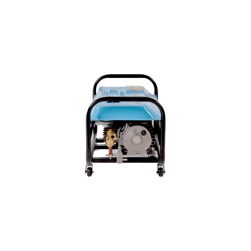 NORTON 高压熊猫清洗机 220V QL-380A