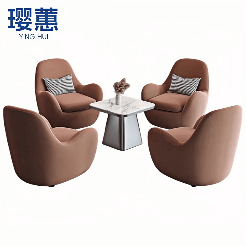 璎蕙图片