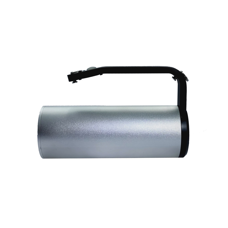 亮视EC-OS2 防爆多功能手提灯高清大图