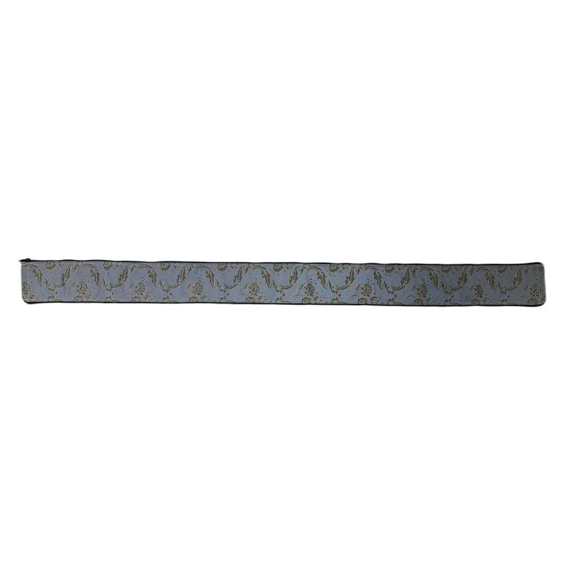 采馨 扶手套 140cm*10.5cm 个