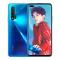 华为/HUAWEI nova 6 5G 8GB+256GB 苏音蓝前置广角双摄 3200万自动对焦 移动联通电信5G
