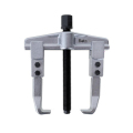 百塔(BETA) 1500/8 二爪万用拉马230mm 银色