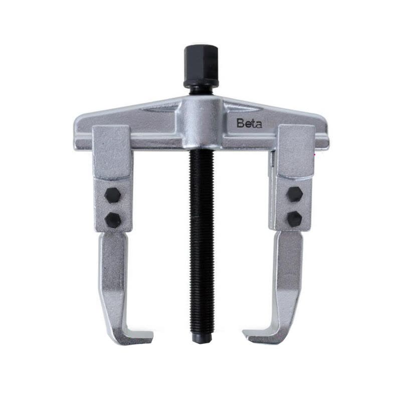 百塔(BETA) 1500/8 二爪万用拉马230mm图片