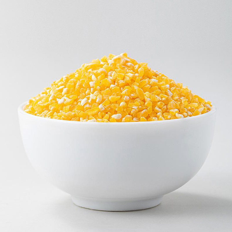 方家铺子谷物时和年丰有机杂粮礼盒燕麦糯米薏仁黑米2900g高清大图