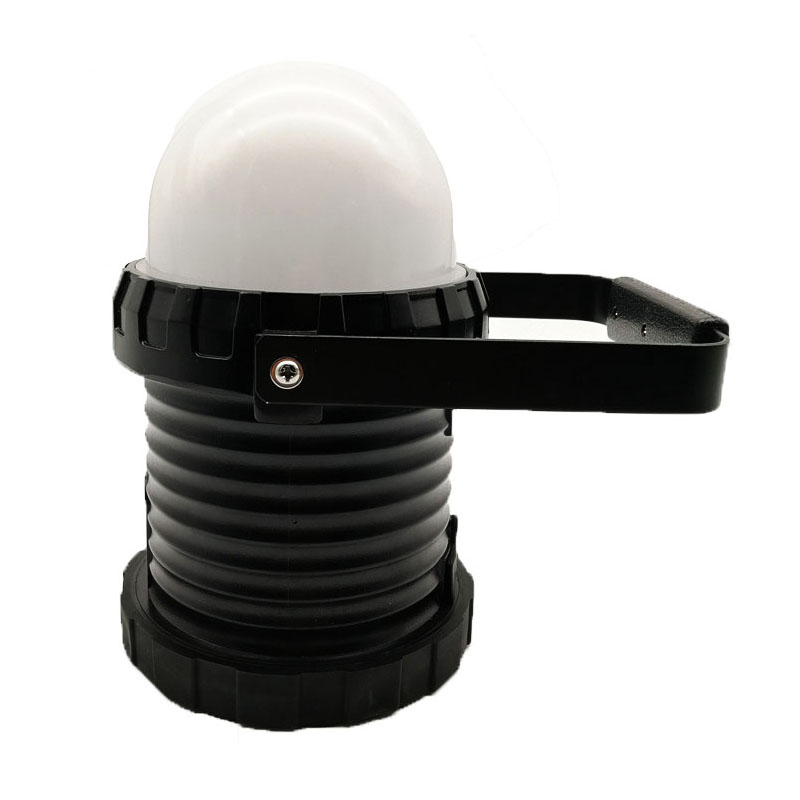 PG LED轻便式装卸灯 PG-ST-10W /个