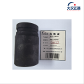 大汉正通 重型六方套筒头36mm（19或25方） 件