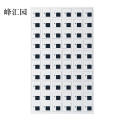 峰汇园手机存放柜充电柜60门