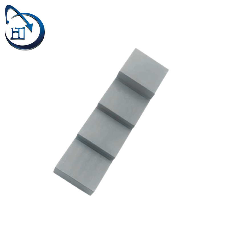 调整试验垫板 HLZD4402-16高清大图