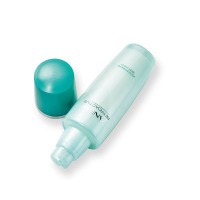 雅芳(AVON)新活-清透乳50ml