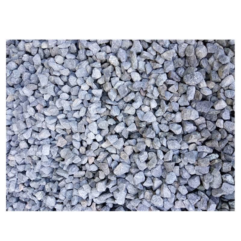 贝策 石子 13-25mm 立方米图片