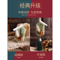 衣柜香薰包去异味芳香持久香包衣橱衣物固体清香包薰蜡片香味