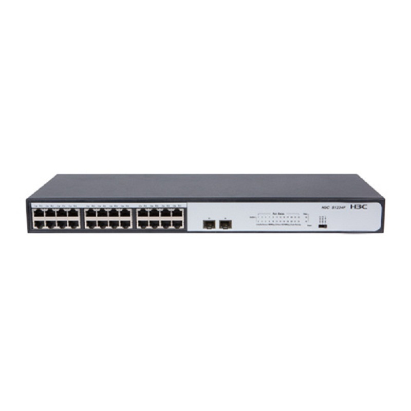 华三 RT-MSR3620 路由器