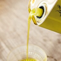 蓓琳娜(BELLINA)PDO特级橄榄油2L 西班牙原装进口 bd