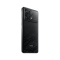 小米 Redmi K70 12GB+512GB 墨羽 小米澎湃OS 120W有线快充 第二代高端 2K 中国屏 5G智能手机