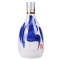 山西汾酒 青花20 清香型 500ml*6瓶 非原箱 53度
