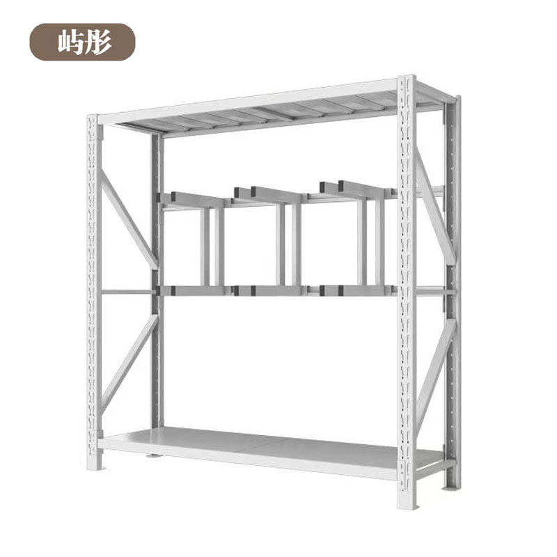 屿彤铁锹架YTJZ-305/组