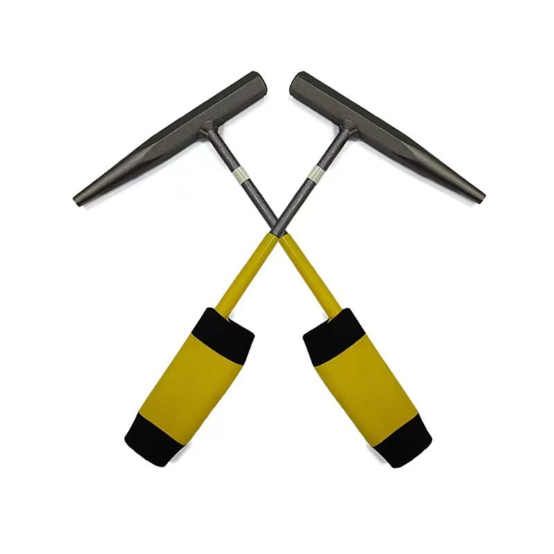 旭德锐 冲子 XDR-JC /把高清大图