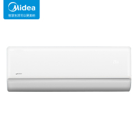 美的（Midea）KFR-35GW/G2-1 新一级能效