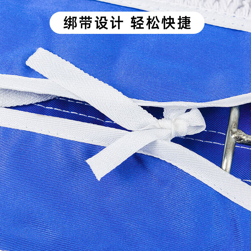 惠象 60cm@ 拖把布(计价单位:个)高清大图