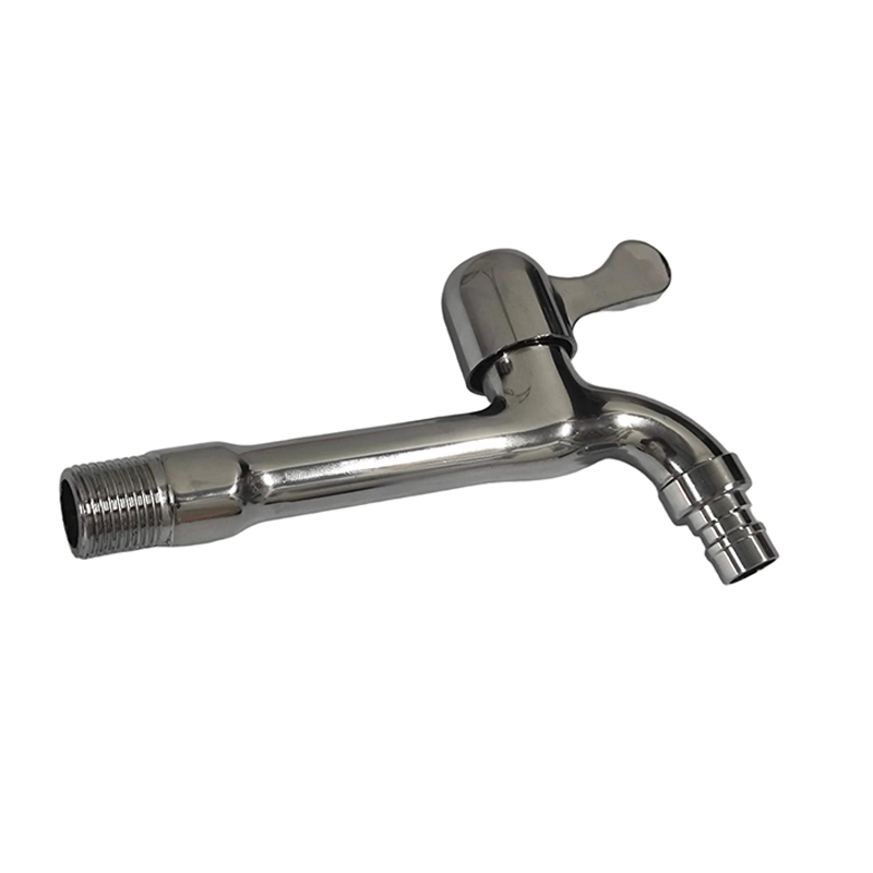 福裕多 加长水龙头 4分 个高清大图