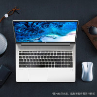 惠普(HP)战66四代 锐龙版15.6英寸轻薄笔记本电脑定制(Zen3架构 6核 R5-5600U 16G内存 1TB 固态 400尼特高色域 一年上门) 35L83PC
