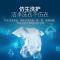 85智能风干抗菌波轮 全自动洗衣机家用3-10小型宿舍租房迷你带烘干机一体机