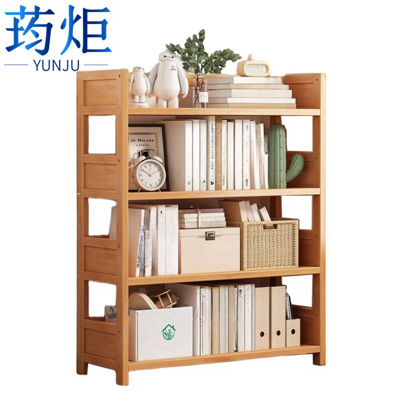 置物书架高清大图